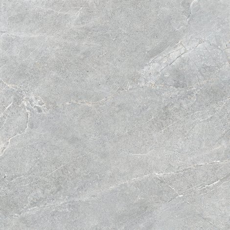 Керамогранит Distinct White silky cristal 119,7x119,7