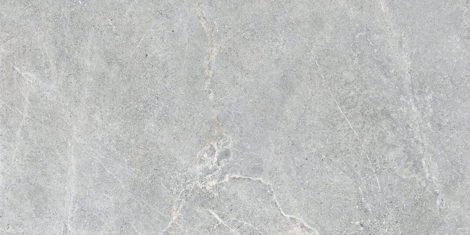 Керамогранит Distinct White silky cristal 59,7x119,7