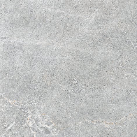Керамогранит Distinct White silky cristal 59,7x59,7