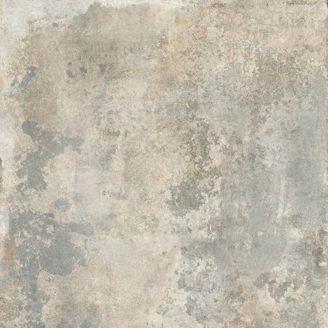 Керамогранит Endless Time Beige Lappato Silky Cristal 119,7x119,7