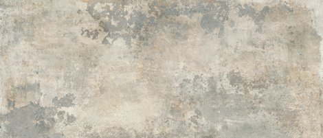 Керамогранит Endless Time Beige Lappato Silky Cristal 119,7x279,7