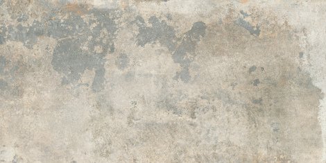 Керамогранит Endless Time Beige Lappato Silky Cristal 59,7x119,7