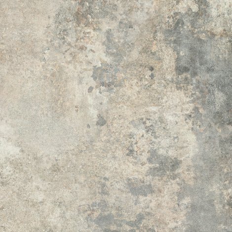Керамогранит Endless Time Beige Lappato Silky Cristal 59,7x59,7