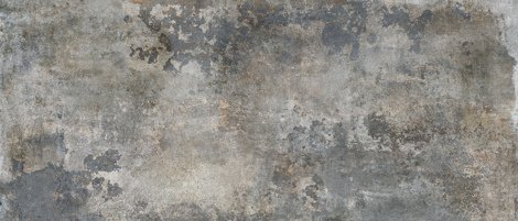 Керамогранит Endless Time Graphite Lappato Silky Cristal 119,7x279,7