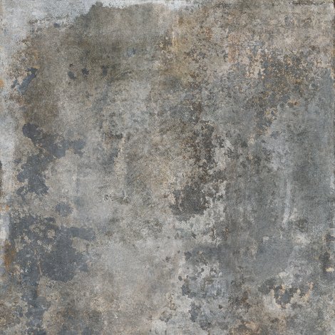 Керамогранит Endless Time Graphite Lappato Silky Cristal 59,7x59,7