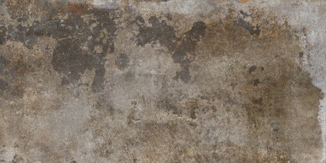 Керамогранит Endless Time Rust Lappato Silky Cristal 59,7x119,7