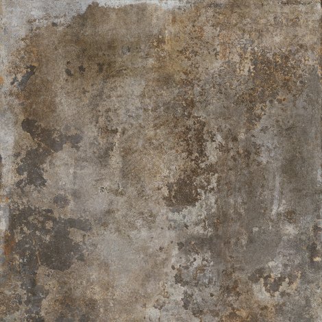 Керамогранит Endless Time Rust Lappato Silky Cristal 59,7x59,7