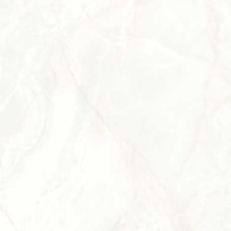 Керамогранит Essence Ivory 119,7x119,7