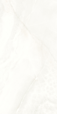 Керамогранит Essence Ivory 59,7x119,7