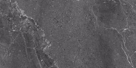 Керамогранит Estello Antracyt 59,7x119,7