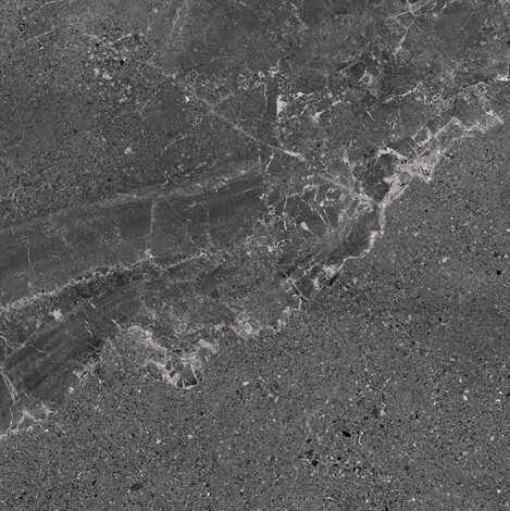 Керамогранит Estello Antracyt 59,7x59,7