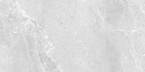 Керамогранит Estello Grey 59,7x119,7