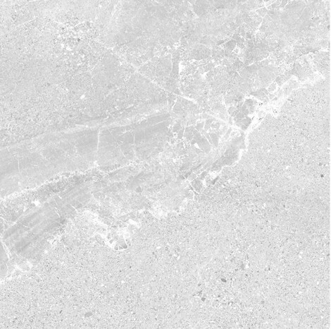 Керамогранит Estello Grey 59,7x59,7