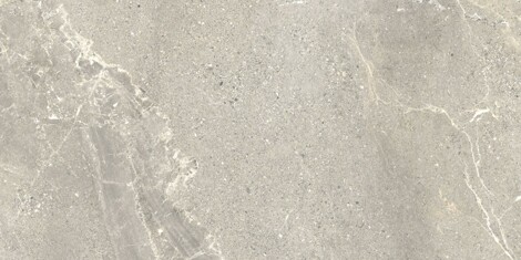 Керамогранит Estello Verde 59,7x119,7