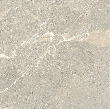 Керамогранит Estello Verde 59,7x59,7