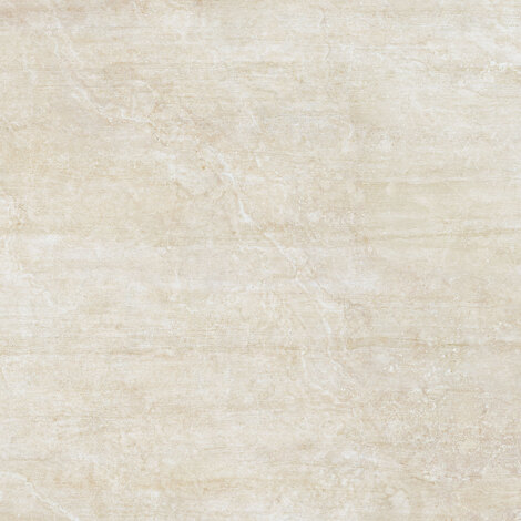 Керамогранит Everlasting Ivory 119,7x119,7