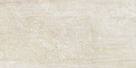 Керамогранит Everlasting Ivory polished 59,7x119,7