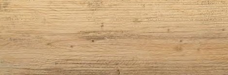 Керамогранит Factoria Dark beige 03 20x60