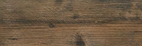 Керамогранит Factoria Dark Brown 05 20x60