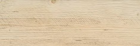 Керамогранит Factoria Light beige 02 20x60