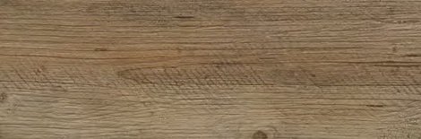 Керамогранит Factoria Light brown 04 20x60