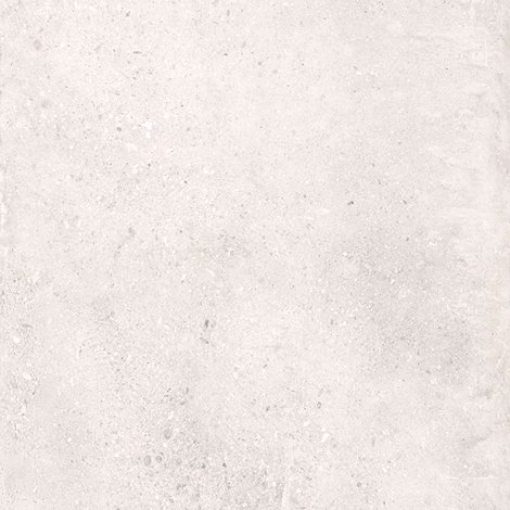 Керамогранит Geotec GT 10 Lappato 59,7x59,7