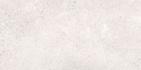 Керамогранит Geotec GT 10 Lappato mat 29,7x59,7