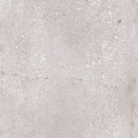 Керамогранит Geotec GT 12 59,7x59,7