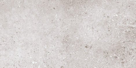 Керамогранит Geotec GT 12 Lappato mat 29,7x59,7