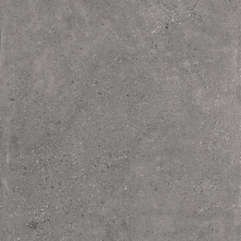 Керамогранит Geotec GT 13 59,7x59,7
