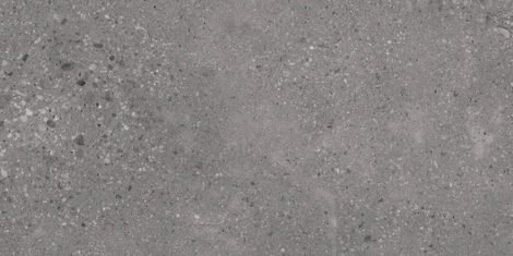 Керамогранит Geotec GT 13 Lappato mat 29,7x59,7