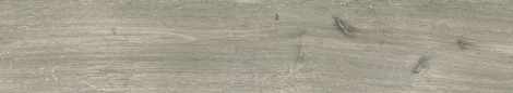 Керамогранит Giornata Grigio 11x60