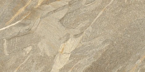 Керамогранит Granby Beige 29,7x59,7