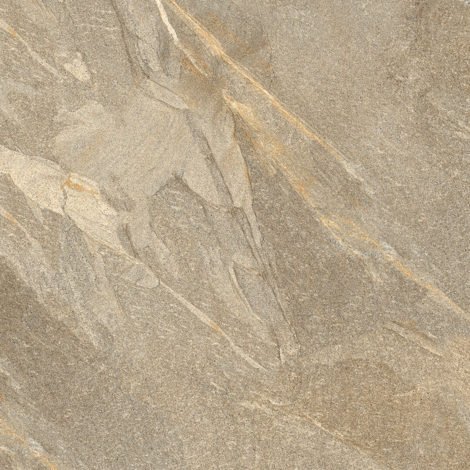 Керамогранит Granby Beige 59,7x59,7
