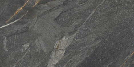 Керамогранит Granby Dark Grey 29,7x59,7
