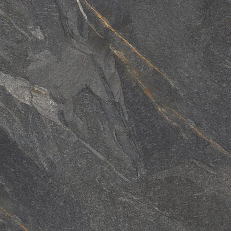 Керамогранит Granby Dark Grey 59,7x59,7