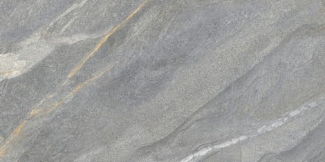 Керамогранит Granby Grey 29,7x59,7