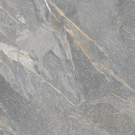 Керамогранит Granby Grey 59,7x59,7