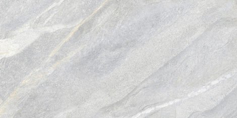 Керамогранит Granby Light Grey 29,7x59,7