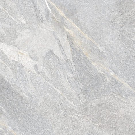 Керамогранит Granby Light Grey 59,7x59,7
