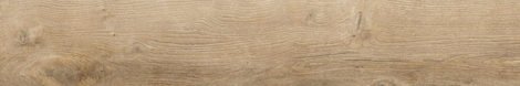 Керамогранит Guardian Wood Beige 19,3x120,2