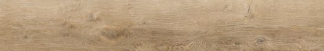 Керамогранит Guardian Wood Beige 25,7x159,7