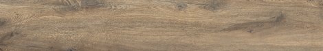 Керамогранит Guardian Wood Brown 25,7x159,7
