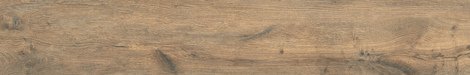 Керамогранит Guardian Wood Honey 25,7x159,7