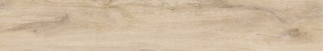 Керамогранит Guardian Wood Light Beige 25,7x159,7