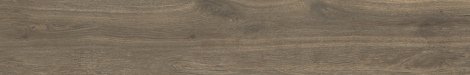 Керамогранит Guardian Wood Walnut 25,7x159,7
