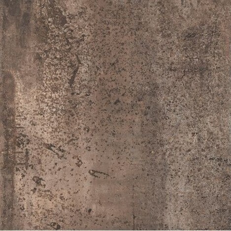 Керамогранит Hera Brown lappato 59,7x59,7