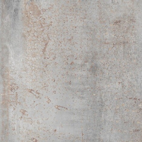 Керамогранит Hera Grey lappato 59,7x59,7