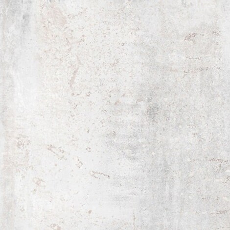 Керамогранит Hera Soft Grey lappato 59,7x59,7