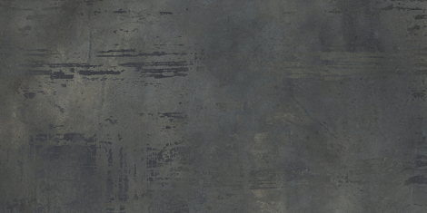 Керамогранит Identity Graphite Silky Cristal 59,7x119,7